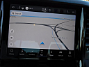 Thumbnail image of 2022 Ram 2500 at Gary Mathews Motors