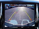Thumbnail image of 2022 Ram 2500 at Gary Mathews Motors