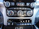 Thumbnail image of 2022 Ram 2500 at Gary Mathews Motors