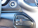 Thumbnail image of 2022 Ram 2500 at Gary Mathews Motors