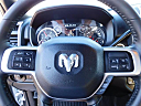 Thumbnail image of 2022 Ram 2500 at Gary Mathews Motors