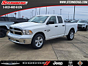 2023 Ram 1500 Classic at Sternberg Chrysler