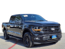 Thumbnail image of 2024 Ford F-150 at Ken Stoepel Ford