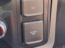 Thumbnail image of 2024 Ford F-150 at Ken Stoepel Ford