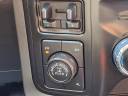 Thumbnail image of 2024 Ford F-150 at Ken Stoepel Ford