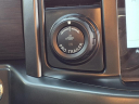 Thumbnail image of 2024 Ford F-150 at Ken Stoepel Ford