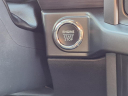 Thumbnail image of 2024 Ford F-150 at Ken Stoepel Ford