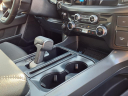 Thumbnail image of 2024 Ford F-150 at Ken Stoepel Ford