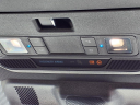 Thumbnail image of 2024 Ford F-150 at Ken Stoepel Ford