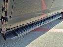 Thumbnail image of 2024 Ford F-150 at Ken Stoepel Ford