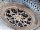 Thumbnail image of 2024 Ford F-150 at Ken Stoepel Ford