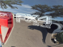 Thumbnail image of 2024 Ford F-150 at Ken Stoepel Ford