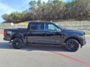 Thumbnail image of 2024 Ford F-150 at Ken Stoepel Ford