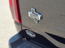 Thumbnail image of 2024 Ford F-150 at Ken Stoepel Ford