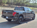 Thumbnail image of 2024 Ford F-150 at Ken Stoepel Ford
