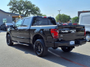 Thumbnail image of 2024 Ford F-150 at Ken Stoepel Ford