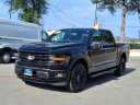 Thumbnail image of 2024 Ford F-150 at Ken Stoepel Ford