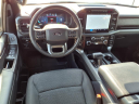 Thumbnail image of 2024 Ford F-150 at Ken Stoepel Ford