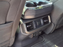 Thumbnail image of 2024 Ford F-150 at Ken Stoepel Ford