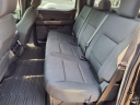 Thumbnail image of 2024 Ford F-150 at Ken Stoepel Ford