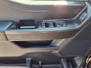 Thumbnail image of 2024 Ford F-150 at Ken Stoepel Ford