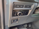 Thumbnail image of 2024 Ford F-150 at Ken Stoepel Ford