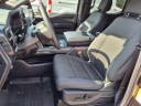 Thumbnail image of 2024 Ford F-150 at Ken Stoepel Ford