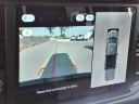 Thumbnail image of 2024 Ford F-150 at Ken Stoepel Ford