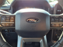 Thumbnail image of 2024 Ford F-150 at Ken Stoepel Ford
