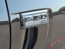 Thumbnail image of 2024 Ford F-150 at Ken Stoepel Ford
