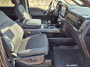 Thumbnail image of 2024 Ford F-150 at Ken Stoepel Ford
