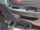Thumbnail image of 2024 Ford F-150 at Ken Stoepel Ford