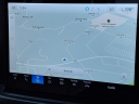 Thumbnail image of 2024 Ford F-150 at Ken Stoepel Ford