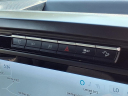 Thumbnail image of 2024 Ford F-150 at Ken Stoepel Ford