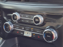 Thumbnail image of 2024 Ford F-150 at Ken Stoepel Ford