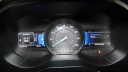 Thumbnail image of 2023 Ford Edge at Luxury Imports
