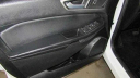 Thumbnail image of 2023 Ford Edge at Luxury Imports