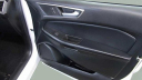 Thumbnail image of 2023 Ford Edge at Luxury Imports