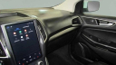 Thumbnail image of 2023 Ford Edge at Luxury Imports