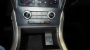 Thumbnail image of 2023 Ford Edge at Luxury Imports