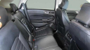 Thumbnail image of 2023 Ford Edge at Luxury Imports