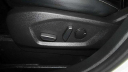 Thumbnail image of 2023 Ford Edge at Luxury Imports