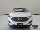 Thumbnail image of 2023 Ford Edge at Luxury Imports