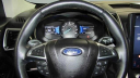 Thumbnail image of 2023 Ford Edge at Luxury Imports