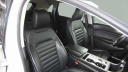 Thumbnail image of 2023 Ford Edge at Luxury Imports