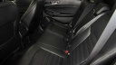 Thumbnail image of 2023 Ford Edge at Luxury Imports