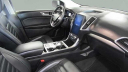 Thumbnail image of 2023 Ford Edge at Luxury Imports