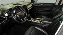 Thumbnail image of 2023 Ford Edge at Luxury Imports