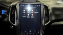Thumbnail image of 2023 Ford Edge at Luxury Imports