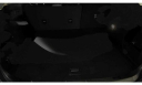 Thumbnail image of 2023 Ford Edge at Luxury Imports